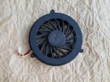 Вентилятор до ноутбука Hp Elitebook 8730W №2